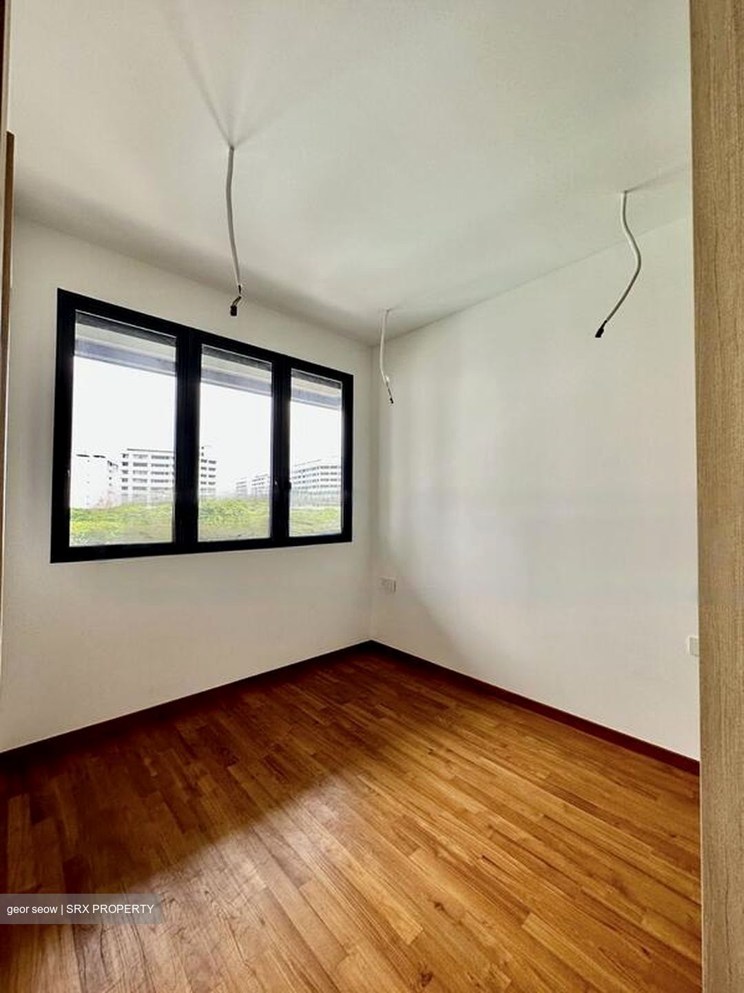 Urban Treasures (D14), Condominium #625053441